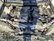 2012 Toyota Camry SE с VIN 4T1BF1FK7CU508819, выставлен на аукционе Copart как лот 85182255 с пробегом 179 167 миль миль и Списание • Salvage title. История ставок и продаж доступна на DreamBid. Изображение 11.