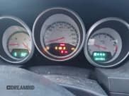 ✅ 2009 Dodge Grand Caravan SXT • VIN: 2D8HN54129R611821 • Лот: 43361561. Опубликован ранее на IAAI с пробегом 124 797 миль. Бесплатный доступ к архиву аукционных продаж из США и подробный отчёт об истории автомобиля на DreamBid. Изображение 7.