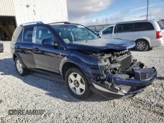 ✅ 2007 Saturn VUE V6 • VIN: 5GZCZ53437S803901 • Lot: 49426515. Wystawiony na Copart z przebiegiem 107 323 mil. Bezpłatny archiwum sprzedaży aukcyjnych z USA i szczegółowy raport historii pojazdu na DreamBid. Zdjęcie 4.