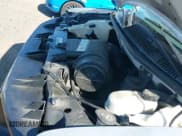 ✅ 2005 Chevrolet Express Cargo • VIN: 1GCGG25V151268275 • Лот: 43158798. Опубликован ранее на IAAI с пробегом 216 031 миль. Бесплатный доступ к архиву аукционных продаж из США и подробный отчёт об истории автомобиля на DreamBid. Изображение 24.