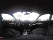 ✅ 2022 Subaru Ascent Limited • VIN: 4S4WMALD2N3452259 • Lot: 40847408. Listed on IAAI with 38,770 mi. Free auction sales archive from the USA and detailed vehicle history report at DreamBid. Image 22.