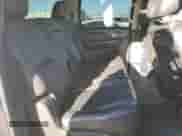 2014 Chevrolet Suburban LT z VIN 1GNSKJE70ER198068, wystawiony jako Copart lot #85145605 z przebiegiem 97 369 mil mil oraz Szkoda całkowita • Salvage title. Historia ofert i sprzedaży dostępna na DreamBid. Obrazek 11.