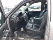 ✅ 2013 GMC Sierra 1500 SLT • VIN: 3GTP2WE78DG340855 • Lot: 43004859. Listed on IAAI with 172,173 mi. Free auction sales archive from the USA and detailed vehicle history report at DreamBid. Image 5.