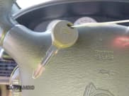 ✅ 1999 Chrysler Sebring JXi • VIN: 3C3EL55H5XT201547 • Лот: 43452199. Опубликован ранее на IAAI с пробегом 147 816 миль. Бесплатный доступ к архиву аукционных продаж из США и подробный отчёт об истории автомобиля на DreamBid. Изображение 11.