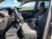 ✅ 2017 Hyundai Santa Fe Ultimate • VIN: 5XYZW4LA3HG462902 • Лот: 42781354. Опубликован ранее на Copart с пробегом 121 168 миль. Бесплатный доступ к архиву аукционных продаж из США и подробный отчёт об истории автомобиля на DreamBid. Изображение 7.