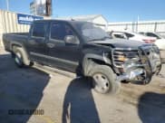 ✅ 2008 Chevrolet Colorado 1LT • VIN: 1GCDT13E388110723 • Лот: 82527624. Опубликован ранее на Copart с пробегом Не указан. Бесплатный доступ к архиву аукционных продаж из США и подробный отчёт об истории автомобиля на DreamBid. Изображение 4.