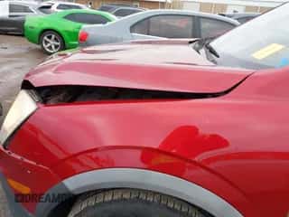 ✅ 2013 Chevrolet Captiva Sport LS • VIN: 3GNAL2EK3DS633602 • Лот: 41197769. Размещён на IAAI с пробегом 150 132 миль миль. Получите бесплатный доступ к архиву аукционных продаж из США и посмотрите подробный отчёт об истории автомобиля на DreamBid. Изображение 6.