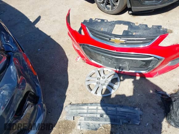 2020 Chevrolet Sonic LT с VIN 1G1JG6SB7L4136259, выставлен на аукционе IAAI как лот 43262998 с пробегом 77 834 миль миль и . История ставок и продаж доступна на DreamBid. Изображение 12.