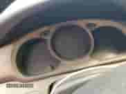 2004 Toyota Highlander с VIN JTEDD21A040083293, выставлен на аукционе Copart как лот 61767765 с пробегом Не указан миль и Списание • Salvage title. История ставок и продаж доступна на DreamBid. Изображение 9.