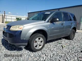 ✅ 2007 Saturn VUE I4 • VIN: 5GZCZ33D77S839756 • Lot: 56847835. Wystawiony na Copart z przebiegiem 226 302 mil. Bezpłatny archiwum sprzedaży aukcyjnych z USA i szczegółowy raport historii pojazdu na DreamBid. Zdjęcie 1.