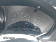 ✅ 2016 Honda HR-V EX-L • VIN: 3CZRU5H7XGM740506 • Lot: 42728453. Listed on IAAI with 189,246 mi. Free auction sales archive from the USA and detailed vehicle history report at DreamBid. Image 7.