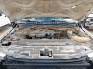 ✅ 2018 Ford F-250 XL • VIN: 1FT7X2B6XJEB92345 • Lot: 43143359. Wystawiony na IAAI z przebiegiem 140 921 mil. Bezpłatny archiwum sprzedaży aukcyjnych z USA i szczegółowy raport historii pojazdu na DreamBid. Zdjęcie 10.