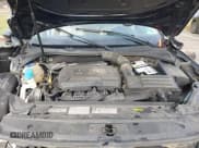 ✅ 2016 Volkswagen Passat SE • VIN: 1VWBT7A35GC032529 • Lot: 43559935. Listed on IAAI with 99,824 mi. Free auction sales archive from the USA and detailed vehicle history report at DreamBid. Image 10.