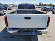 ✅ 2006 Chevrolet Colorado 1LT • VIN: 1GCCS196068276306 • Лот: 67689535. Опубликован ранее на Copart с пробегом 227 449 миль. Бесплатный доступ к архиву аукционных продаж из США и подробный отчёт об истории автомобиля на DreamBid. Изображение 6.