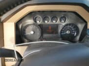 ✅ 2011 Ford F-250 Lariat • VIN: 1FT7W2BT3BEB73789 • Лот: 93696325. Опубликован ранее на Copart с пробегом 277 323 миль. Бесплатный доступ к архиву аукционных продаж из США и подробный отчёт об истории автомобиля на DreamBid. Изображение 8.