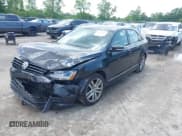 ✅ 2017 Volkswagen Jetta SEL • VIN: 3VWL17AJ6HM268647 • Лот: 42473334. Опубликован ранее на IAAI с пробегом 108 981 миль. Бесплатный доступ к архиву аукционных продаж из США и подробный отчёт об истории автомобиля на DreamBid. Изображение 17.