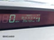 ✅ 2003 Toyota Prius • VIN: JT2BK12UX30072488 • Lot: 42608390. Listed on IAAI with 206,702 mi. Free auction sales archive from the USA and detailed vehicle history report at DreamBid. Image 7.