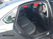 ✅ 2013 Volkswagen Passat SE • VIN: 1VWBH7A39DC079978 • Lot: 43247943. Listed on IAAI with 228,514 mi. Free auction sales archive from the USA and detailed vehicle history report at DreamBid. Image 8.