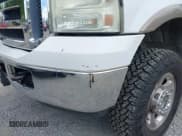 ✅ 2006 Ford F-250 XL • VIN: 1FTSX21P76EC15088 • Лот: 42213741. Опубликован ранее на IAAI с пробегом 203 231 миль. Бесплатный доступ к архиву аукционных продаж из США и подробный отчёт об истории автомобиля на DreamBid. Изображение 14.