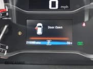 ✅ 2017 Honda Pilot EX-L • VIN: 5FNYF5H58HB000744 • Lot: 43743519. Listed on IAAI with 215,380 mi. Free auction sales archive from the USA and detailed vehicle history report at DreamBid. Image 15.