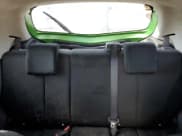 ✅ 2013 Mazda 2 Sport • VIN: JM1DE1KY4D0168161 • Lot: 68575375. Listed on Copart with 82,421 mi. Free auction sales archive from the USA and detailed vehicle history report at DreamBid. Image 10.