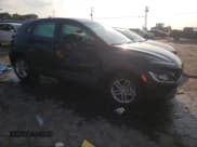 ✅ 2022 Hyundai Kona SE • VIN: KM8K22AB6NU762923 • Лот: 68256214. Опубликован ранее на Copart с пробегом 25 053 миль. Бесплатный доступ к архиву аукционных продаж из США и подробный отчёт об истории автомобиля на DreamBid. Изображение 4.