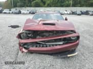 ✅ 2021 Dodge Challenger R/T • VIN: 2C3CDZBTXMH571479 • Lot: 80750035. Wystawiony na Copart z przebiegiem 49 739 mil. Bezpłatny archiwum sprzedaży aukcyjnych z USA i szczegółowy raport historii pojazdu na DreamBid. Zdjęcie 5.