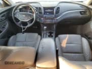 ✅ 2014 Chevrolet Impala LT • VIN: 1G1115SL7EU101020 • Lot: 93007735. Wystawiony na Copart z przebiegiem 149 005 mil. Bezpłatny archiwum sprzedaży aukcyjnych z USA i szczegółowy raport historii pojazdu na DreamBid. Zdjęcie 8.