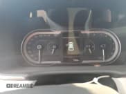 ✅ 2023 Hyundai Tucson SEL • VIN: 5NMJB3AE9PH171771 • Lot: 51148313. Wystawiony na Copart z przebiegiem 7 222 mil. Bezpłatny archiwum sprzedaży aukcyjnych z USA i szczegółowy raport historii pojazdu na DreamBid. Zdjęcie 9.