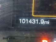 ✅ 2019 Ford F-150 XL • VIN: 1FTFX1E5XKFA11474 • Lot: 43099599. Listed on IAAI with 101,431 mi. Free auction sales archive from the USA and detailed vehicle history report at DreamBid. Image 16.