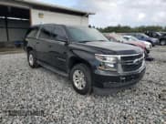 ✅ 2016 Chevrolet Suburban LT • VIN: 1GNSCHKC3GR415302 • Lot: 85107185. Wystawiony na Copart z przebiegiem 324 252 mil. Bezpłatny archiwum sprzedaży aukcyjnych z USA i szczegółowy raport historii pojazdu na DreamBid. Zdjęcie 4.