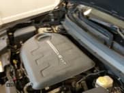 ✅ 2016 Jeep Cherokee Latitude • VIN: 1C4PJMCSXGW147918 • Лот: 42173947. Опубликован ранее на IAAI с пробегом 142 482 миль. Бесплатный доступ к архиву аукционных продаж из США и подробный отчёт об истории автомобиля на DreamBid. Изображение 19.