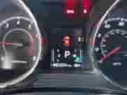 2020 Mitsubishi Outlander ES с VIN JA4AR3AU0LU013786, выставлен на аукционе IAAI как лот 42320892 с пробегом 45 327 миль миль и . История ставок и продаж доступна на DreamBid. Изображение 16.