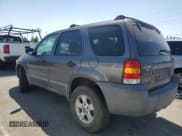 ✅ 2005 Ford Escape XLT • VIN: 1FMYU03155KB11291 • Lot: 52246495. Listed on Copart with Not provided. Free auction sales archive from the USA and detailed vehicle history report at DreamBid. Image 2.
