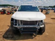 ✅ 2020 Chevrolet Colorado 2WD Work Truck • VIN: 1GCGSBEN0L1230371 • Lot: 80377155. Wystawiony na Copart z przebiegiem 85 977 mil. Bezpłatny archiwum sprzedaży aukcyjnych z USA i szczegółowy raport historii pojazdu na DreamBid. Zdjęcie 5.