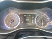 ✅ 2015 Chrysler 200 Limited • VIN: 1C3CCCABXFN748471 • Lot: 92502615. Listed on Copart with 164,102 mi. Free auction sales archive from the USA and detailed vehicle history report at DreamBid. Image 9.