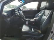 ✅ 2013 Lexus RX 350 • VIN: 2T2BK1BA8DC203112 • Lot: 65615625. Wystawiony na Copart z przebiegiem 90 908 mil. Bezpłatny archiwum sprzedaży aukcyjnych z USA i szczegółowy raport historii pojazdu na DreamBid. Zdjęcie 7.