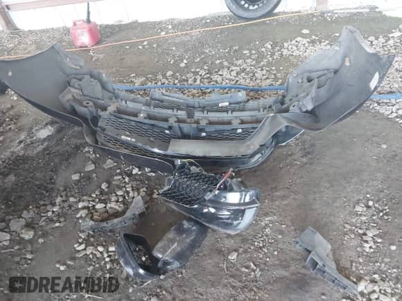 2013 Dodge Charger SE z VIN 2C3CDXBGXDH636354, wystawiony jako IAAI lot #43373664 z przebiegiem 166 848 mil mil oraz . Historia ofert i sprzedaży dostępna na DreamBid. Obrazek 12.