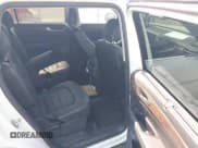 ✅ 2024 Volkswagen Atlas SEL • VIN: 1V2BR2CA5RC529288 • Lot: 42599334. Listed on IAAI with 32,843 mi. Free auction sales archive from the USA and detailed vehicle history report at DreamBid. Image 8.