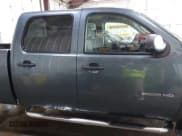 ✅ 2011 Chevrolet Silverado 2500HD LT • VIN: 1GC1KXCG2BF257662 • Лот: 41577767. Опубликован ранее на IAAI с пробегом 126 884 миль. Бесплатный доступ к архиву аукционных продаж из США и подробный отчёт об истории автомобиля на DreamBid. Изображение 14.