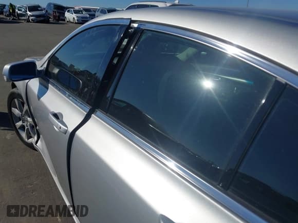 ✅ 2013 Acura TL • VIN: 19UUA8F24DA001532 • Лот: 43488133. Опубликован ранее на IAAI с пробегом 159 286 миль. Бесплатный доступ к архиву аукционных продаж из США и подробный отчёт об истории автомобиля на DreamBid. Изображение 19.