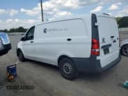 ✅ 2020 Mercedes-Benz Metris Cargo • VIN: W1YV0BEY4L3715815 • Лот: 68636494. Опубликован ранее на Copart с пробегом Не указан. Бесплатный доступ к архиву аукционных продаж из США и подробный отчёт об истории автомобиля на DreamBid. Изображение 2.