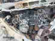 2019 Ram 1500 Big Horn z VIN 1C6RRFFG0KN816224, wystawiony jako IAAI lot #41509938 z przebiegiem Nie podano mil oraz . Historia ofert i sprzedaży dostępna na DreamBid. Obrazek 10.