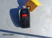 ✅ 2021 Toyota RAV4 XSE • VIN: JTMEB3FV3MD012842 • Lot: 43735156. Listed on IAAI with 66,671 mi. Free auction sales archive from the USA and detailed vehicle history report at DreamBid. Image 11.