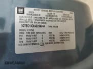 ✅ 2009 GMC Sierra 1500 SL • VIN: 1GTEC19C69Z284744 • Лот: 91813385. Опубликован ранее на Copart с пробегом 102 141 миль. Бесплатный доступ к архиву аукционных продаж из США и подробный отчёт об истории автомобиля на DreamBid. Изображение 12.