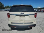 ✅ 2018 Ford Explorer Limited • VIN: 1FM5K7F86JGB74360 • Lot: 82677375. Wystawiony na Copart z przebiegiem 68 073 mil. Bezpłatny archiwum sprzedaży aukcyjnych z USA i szczegółowy raport historii pojazdu na DreamBid. Zdjęcie 6.