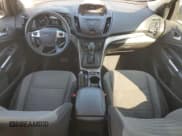 ✅ 2016 Ford Escape SE • VIN: 1FMCU0G77GUB61495 • Lot: 82229135. Listed on Copart with 142,634 mi. Free auction sales archive from the USA and detailed vehicle history report at DreamBid. Image 8.