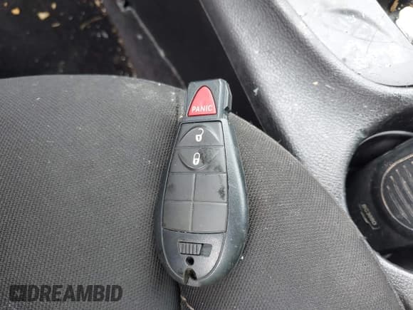 ✅ 2017 Jeep Cherokee Sport • VIN: 1C4PJMAB7HD230559 • Lot: 42612711. Listed on IAAI with 144,243 mi. Free auction sales archive from the USA and detailed vehicle history report at DreamBid. Image 11.