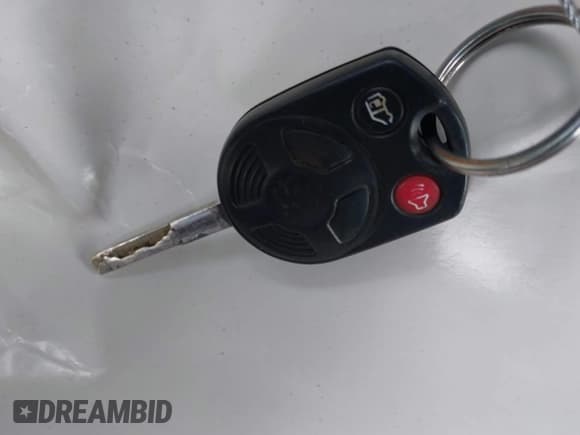 ✅ 2019 Ford Transit • VIN: 1FTYR2CM0KKB07737 • Lot: 42043294. Listed on IAAI with 162,411 mi. Free auction sales archive from the USA and detailed vehicle history report at DreamBid. Image 11.