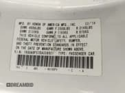 ✅ 2014 Acura TL Technology • VIN: 19UUA8F57EA008907 • Lot: 43152227. Wystawiony na IAAI z przebiegiem 60 810 mil. Bezpłatny archiwum sprzedaży aukcyjnych z USA i szczegółowy raport historii pojazdu na DreamBid. Zdjęcie 9.